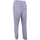 Abbigliamento Pantaloni Premier PR552 Multicolore