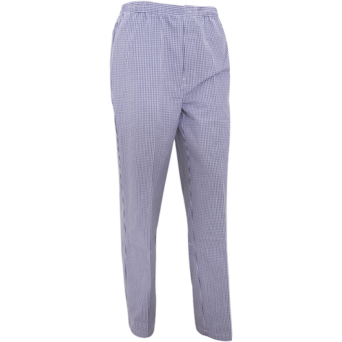 Abbigliamento Pantaloni Premier PR552 Multicolore