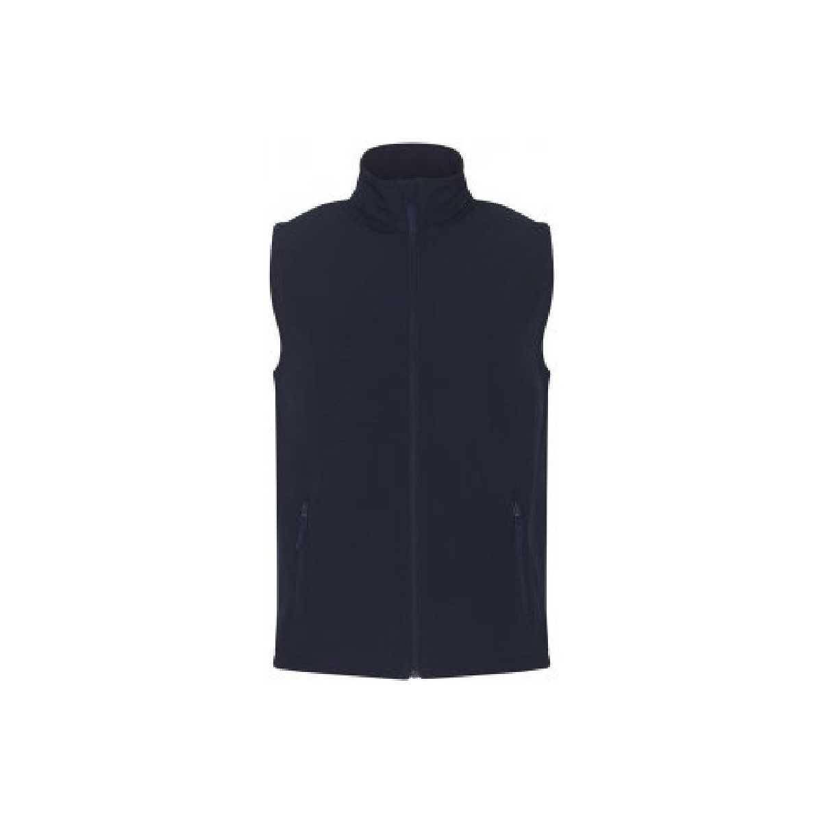 Abbigliamento Uomo Giubbotti Prortx RX550 Blu