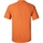 Abbigliamento Uomo T-shirt maniche corte Gildan Ultra Multicolore