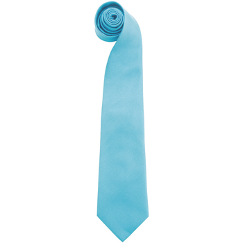 Abbigliamento Uomo Cravatte e accessori Premier RW6935 Blu