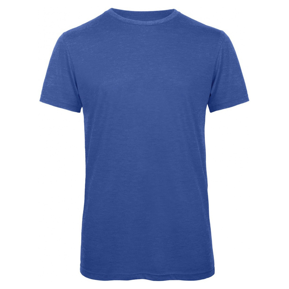 Abbigliamento Uomo T-shirt maniche corte B And C TM055 Multicolore