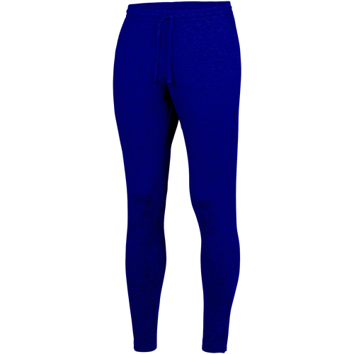 Abbigliamento Uomo Pantaloni da tuta Awdis JC082 Blu