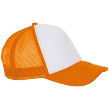 Accessori Cappellini Sols Bubble Arancio