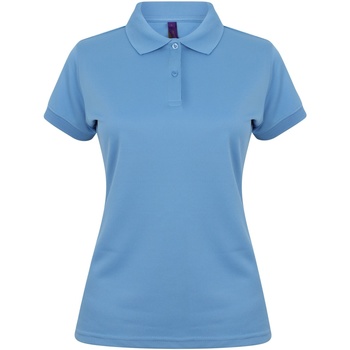 Abbigliamento Donna T-shirt & Polo Henbury Coolplus Multicolore