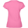 Abbigliamento Donna T-shirt maniche corte Gildan Soft Style Multicolore