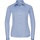 Abbigliamento Donna Camicie Russell 962F Blu