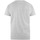 Abbigliamento Uomo T-shirts a maniche lunghe Duke Signature D555 Grigio