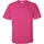 Abbigliamento Uomo T-shirt maniche corte Gildan Softstyle Multicolore