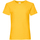 Abbigliamento Bambina T-shirt maniche corte Fruit Of The Loom Valueweight Multicolore