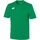 Abbigliamento Uomo T-shirt maniche corte Lotto Delta Verde