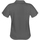 Abbigliamento Donna T-shirt & Polo Spiro S177F Grigio
