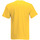 Abbigliamento Uomo T-shirt maniche corte Universal Textiles 61036 Multicolore