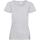 Abbigliamento Donna T-shirt maniche corte Universal Textiles 61372 Grigio