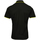 Abbigliamento Uomo T-shirt & Polo Premier Coolchecker Nero