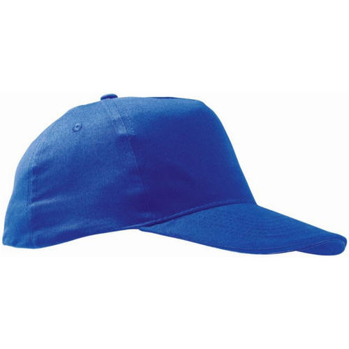 Accessori Cappellini Sols Sunny Blu