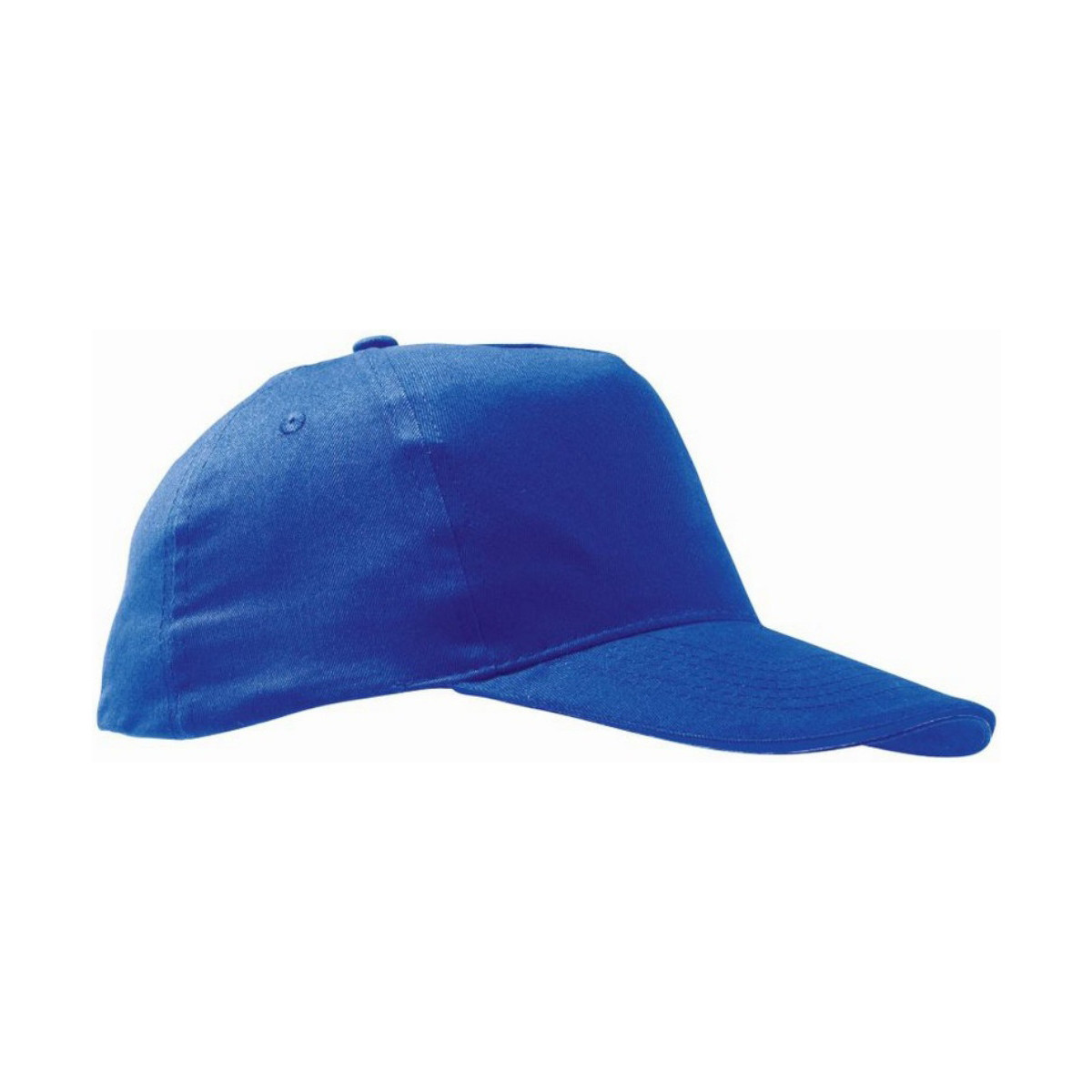 Accessori Cappellini Sols Sunny Blu