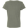 Abbigliamento Donna T-shirt maniche corte Gildan 64550L Multicolore