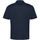 Abbigliamento Uomo T-shirt & Polo Awdis JC040 Blu