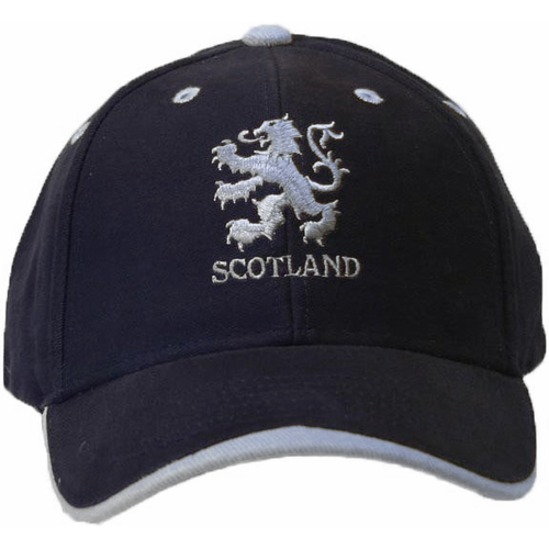 Accessori Cappellini Scotland C159 Bianco