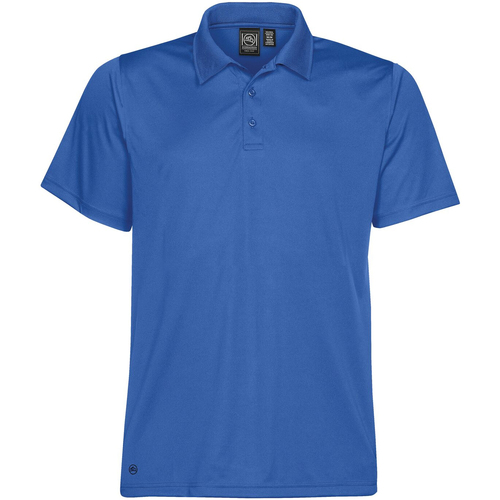 Abbigliamento Uomo T-shirt & Polo Stormtech Eclipse Multicolore