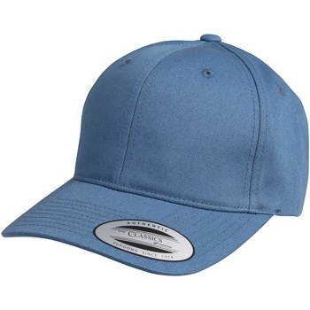 Accessori Cappellini Nutshell  Blu