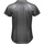 Abbigliamento Uomo T-shirt & Polo Spiro S177M Nero