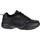 Scarpe Uomo Sneakers basse Hi-Tec FS3210 Nero
