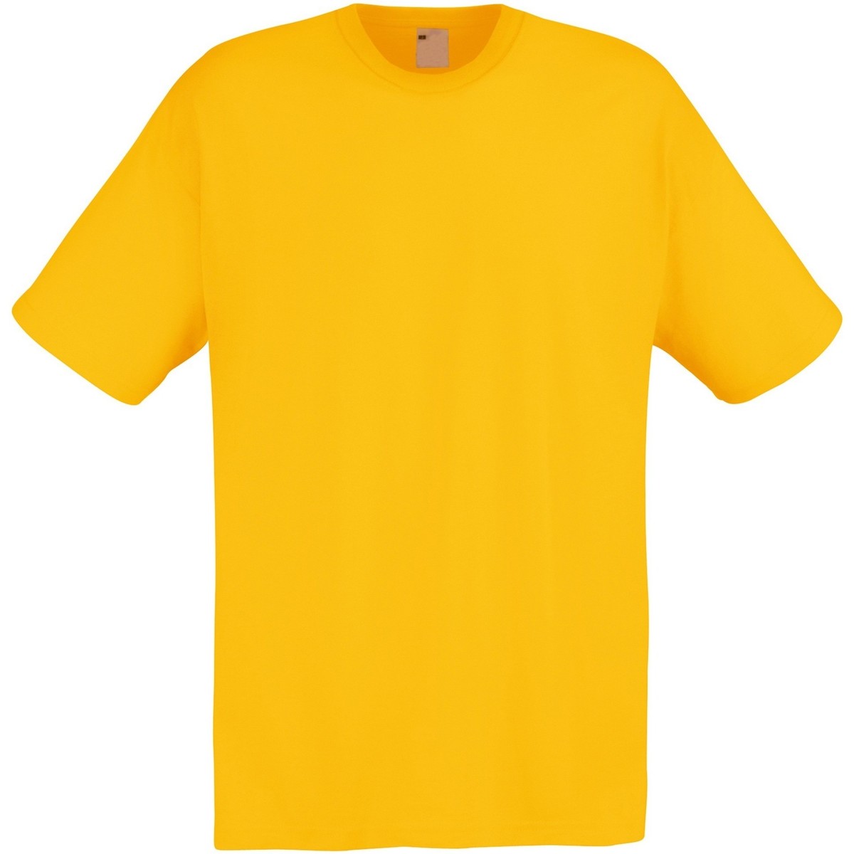 Abbigliamento Uomo T-shirt maniche corte Universal Textiles 61082 Multicolore