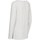 Abbigliamento Donna T-shirts a maniche lunghe Trespass Daintree Bianco