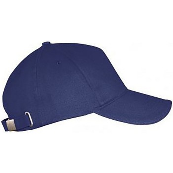 Accessori Cappellini Sols Beach Blu