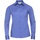 Abbigliamento Donna Camicie Russell 934F Blu