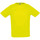 Abbigliamento Uomo T-shirt maniche corte Sols Performance Multicolore