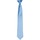 Abbigliamento Uomo Cravatte e accessori Premier PR755 Multicolore