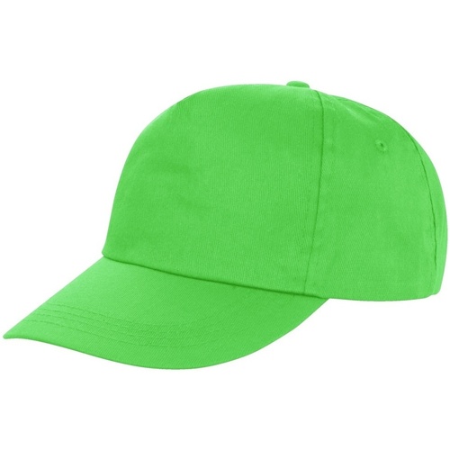 Accessori Cappellini Result Houston Verde