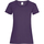 Abbigliamento Donna T-shirt maniche corte Universal Textiles 61372 Multicolore
