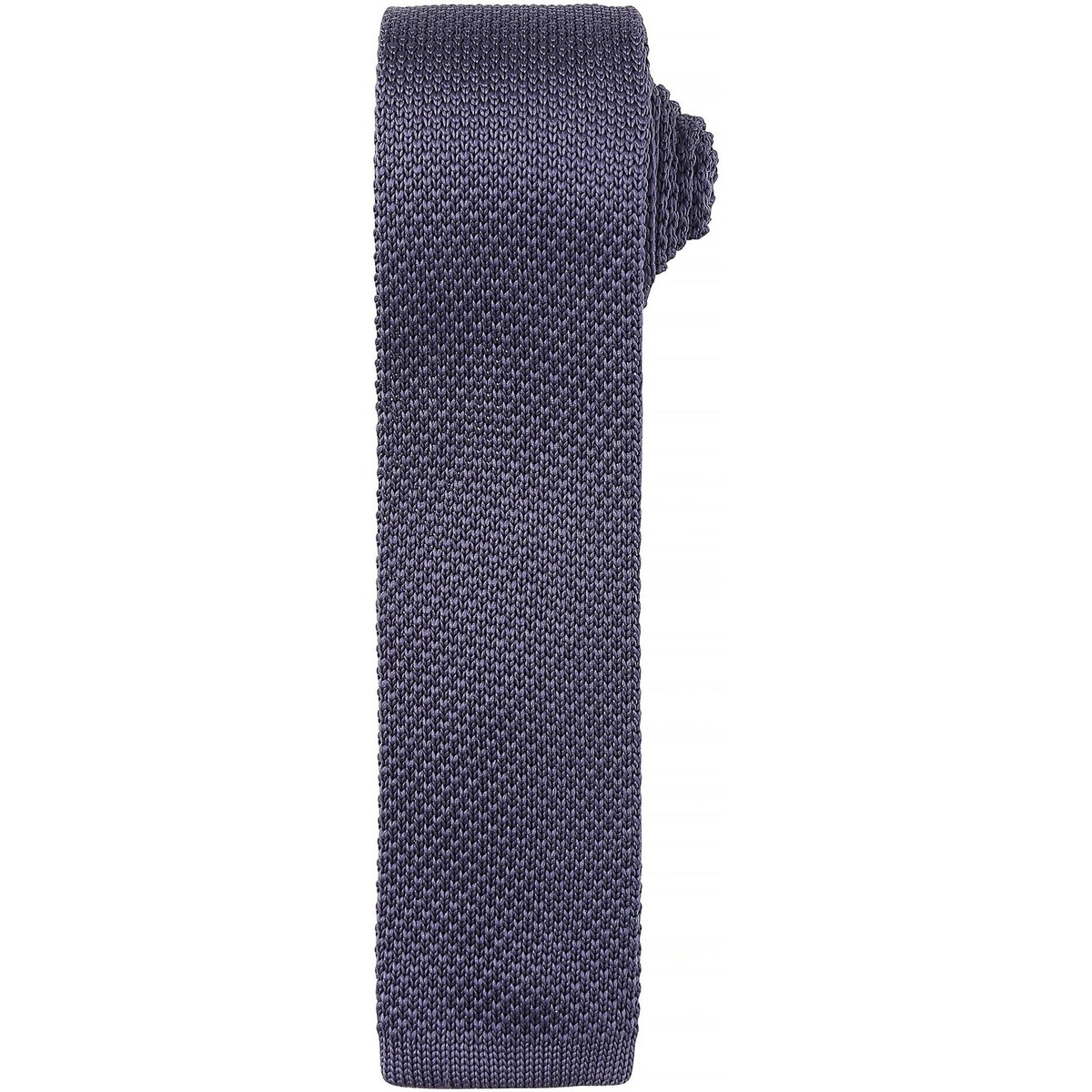 Abbigliamento Uomo Cravatte e accessori Premier RW6946 Multicolore