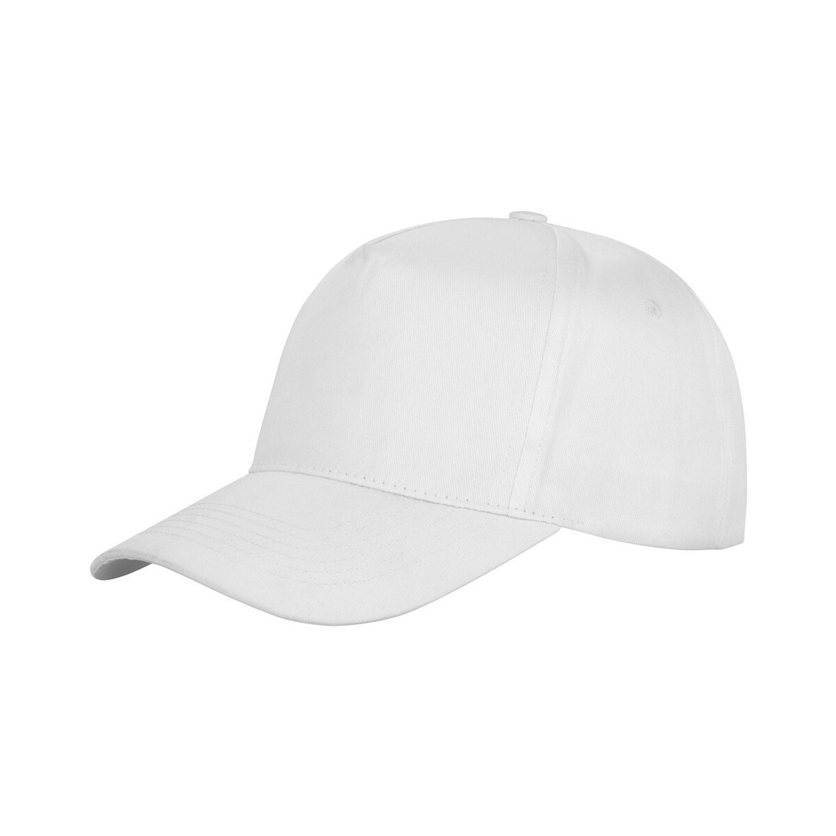 Accessori Cappellini Result Houston Bianco