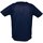 Abbigliamento Uomo T-shirt maniche corte Sols Performance Blu