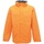 Abbigliamento Uomo Giubbotti Regatta TRW461 Arancio