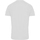 Abbigliamento Uomo T-shirt maniche corte Tridri TR011 Bianco