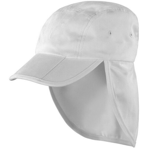 Accessori Cappelli Result RC76A Bianco
