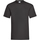 Abbigliamento Uomo T-shirt maniche corte Universal Textiles 61036 Nero