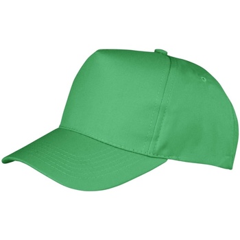 Accessori Cappellini Result Boston Verde