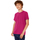 Abbigliamento Unisex bambino T-shirt maniche corte B And C Exact 190 Multicolore