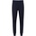 Abbigliamento Uomo Pantaloni da tuta Russell J268M Blu