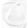 Accessori Cappellini Beechfield B610 Bianco