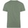 Abbigliamento Uomo T-shirts a maniche lunghe Duke Flyers-2 Multicolore