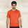 Abbigliamento Uomo T-shirt & Polo Kariban Proact PA438 Arancio