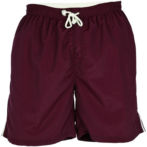 Abbigliamento Uomo Shorts / Bermuda Duke Yarrow D555 Multicolore